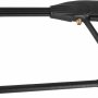  Мойка высокого давления Huter M135-PW