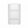 Накопительный водонагреватель Thermex Bravo 80 Wi-Fi