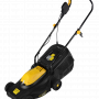 Газонокосилка электрическая Huter ELM-11A32