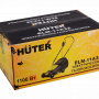 Газонокосилка электрическая Huter ELM-11A32