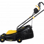 Газонокосилка электрическая Huter ELM-11A32