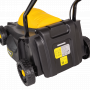 Газонокосилка электрическая Huter ELM-11A32