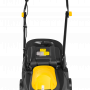 Газонокосилка электрическая Huter ELM-11A32