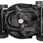 Газонокосилка электрическая Huter ELM-11A32