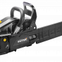 Бензопила Huter BS-2300М (70/6/12)