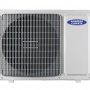 Сплит-система General Climate GC-MR12HR/GU-MR12H