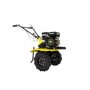 Мотоблок Huter МК-7500P