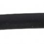 Угловая шлифмашина Hanskonner HAG18125BL