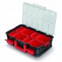 Ящик для инструментов Kistenberg Modular Solution Organizer 8