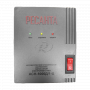 Стабилизатор напряжения Ресанта АСН-1000Д/1-Ц (63/6/38)