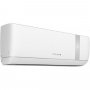 Кондиционер Energolux SAS24BN1-AI/SAU24BN1-AI-LE