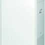 Климатический комплекс Daikin MCK55W