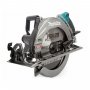 Циркулярная пила Makita RS 002 GZ