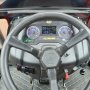 Минитрактор Catmann XD-50.4 Lux