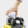 Мойка высокого давления Karcher K 4 Power Control (1.324-030.0)