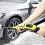 Мойка высокого давления Karcher K 4 Power Control (1.324-030.0)