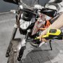 Мойка высокого давления Karcher K 4 Power Control (1.324-030.0)