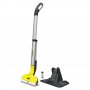 Электрошвабра Karcher EWM 2 (1.056-300.0)