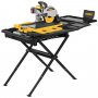 Плиткорез DeWalt D36000-QS