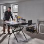 Плиткорез DeWalt D36000-QS