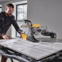 Плиткорез DeWalt D36000-QS