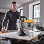 Плиткорез DeWalt D36000-QS