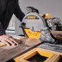 Плиткорез DeWalt D36000-QS