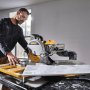 Плиткорез DeWalt D36000-QS