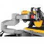 Плиткорез DeWalt D36000-QS