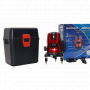 Уровень лазерный Profipower NL-3305R