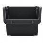 Контейнер для хранения Truck KTR2 (черный)