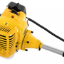 Триммер бензиновый Huter GGT-520S (70/2/33)