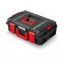 Ящик для инструментов Kistenberg 200 Tool Box Tech X BlockKXB604020G-S411 (черный)