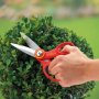 Ножницы универсальные Wolf-Garten RA-X