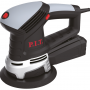Шлифмашина эксцентриковая P.I.T. PDS150-C