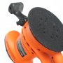 Эксцентриковая шлифмашина Patriot OS 150