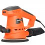 Эксцентриковая шлифмашина Patriot OS 150