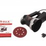 Шлифмашина P.I.T PDS125-C