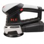 Шлифмашина P.I.T PDS125-C