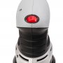 Шлифмашина P.I.T PDS125-C