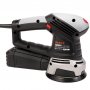 Шлифмашина P.I.T PDS125-C