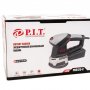 Шлифмашина P.I.T PDS125-C