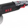 Шлифмашина угловая P.I.T. PWS150-C1