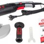Шлифмашина угловая P.I.T. PWS150-C1