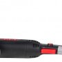 Шлифмашина угловая P.I.T. PWS150-C1