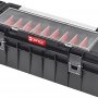 Ящик для инструментов Qbrick System PRO 700 Expert