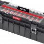 Ящик для инструментов Qbrick System PRO 700 Expert