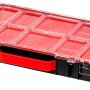 Ящик для инструментов Qbrick System PRO Organizer 100
