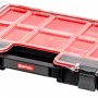 Ящик для инструментов Qbrick System PRO Organizer 200