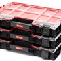 Ящик для инструментов Qbrick System PRO Organizer 200